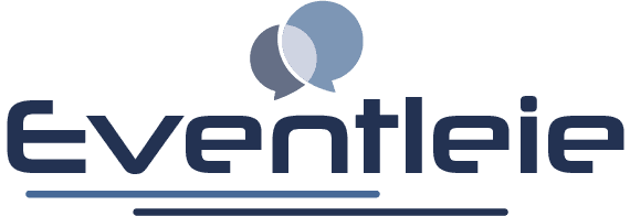 Eventleie