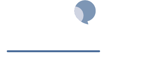 Eventleie