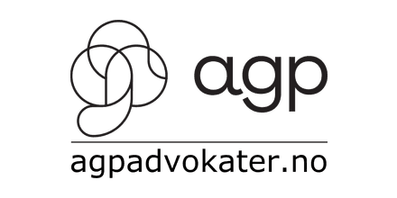 AGP Advokater