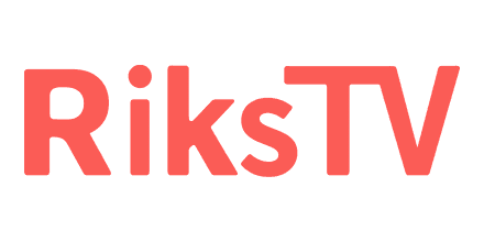 RiksTV