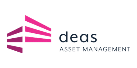DEAS Management