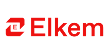 Elkem