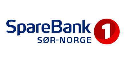 Sparebanken Sør-Øst