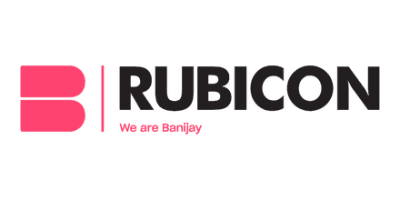Rubicon TV