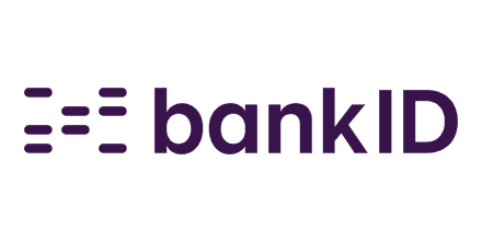 BankID