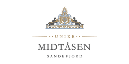 Midtåsen
