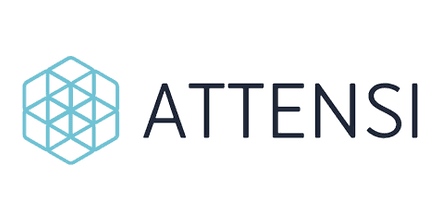 Attensi