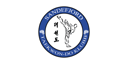 Sandefjord Taekwondo