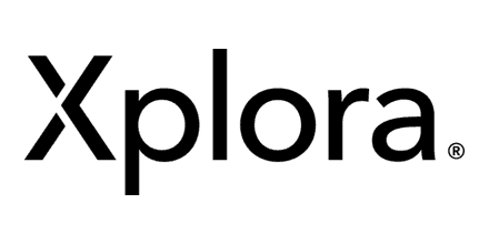 Xplora