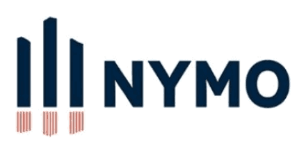 Nymo