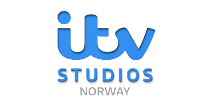 ITV Studios