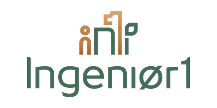 Ingeniør1