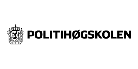 Politihøgskolen