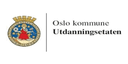 Oslo Kommune, Utdanningsetaten