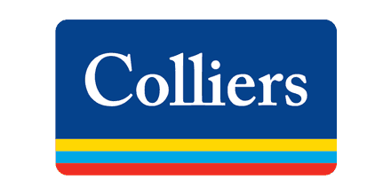 Colliers