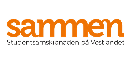 Sammen