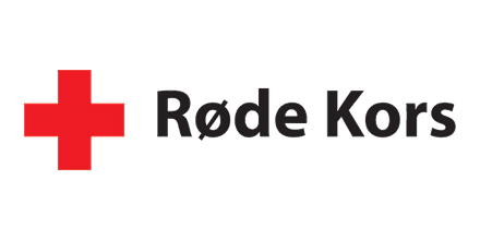 Røde Kors