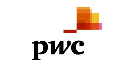 PwC