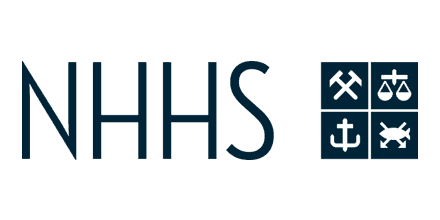 NHHS