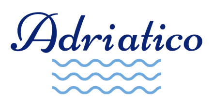 Adriatico