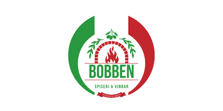 Bobben