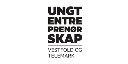 Ungt Entreprenørskap