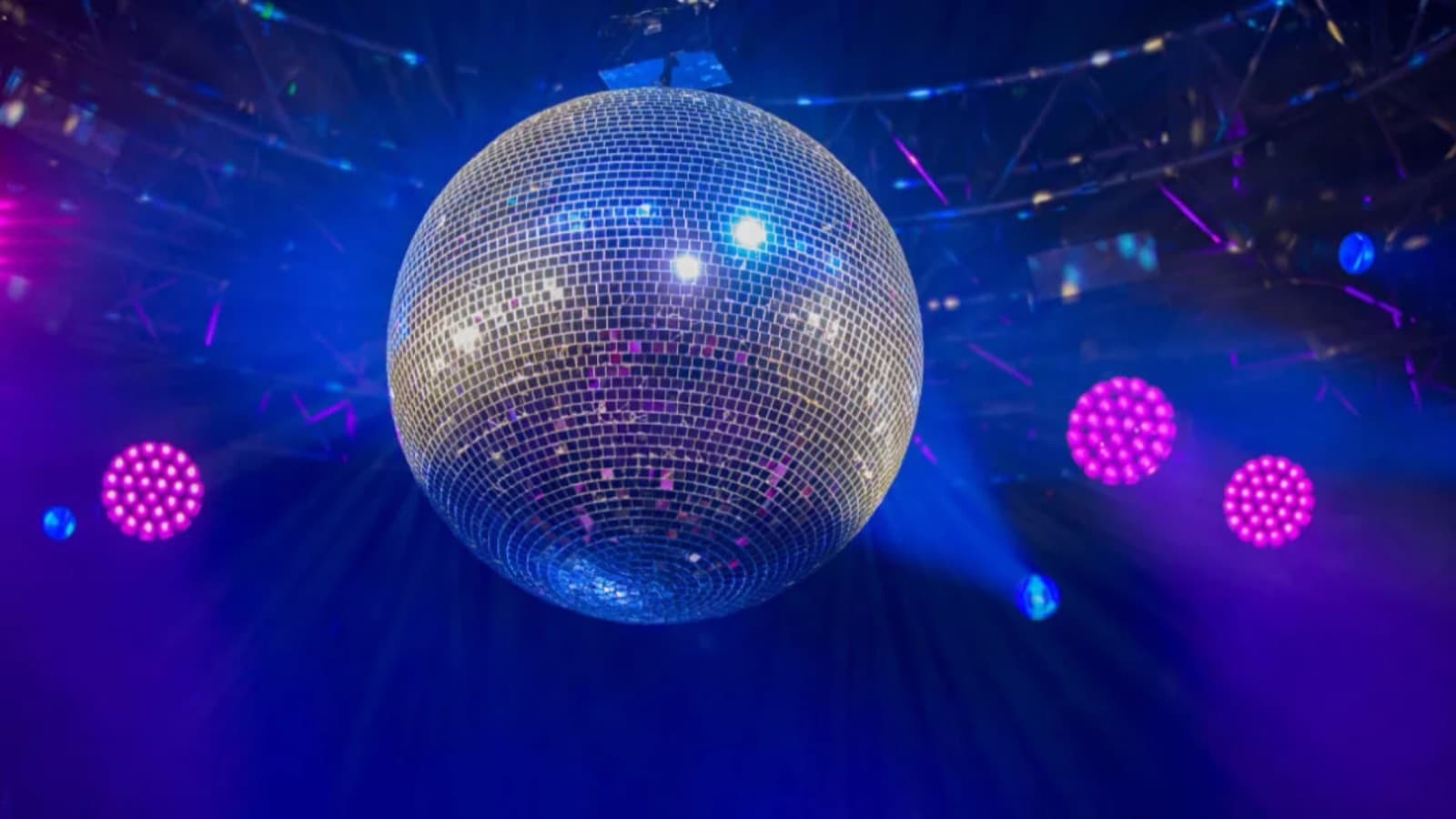 Discokule