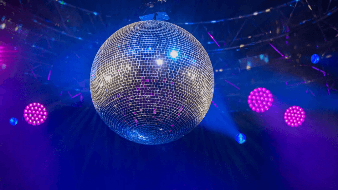 Discokule