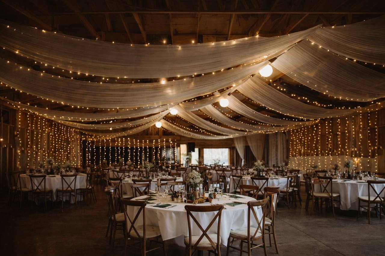 Draperingstak pintrest