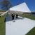 Partytelt 5x16 m PVC